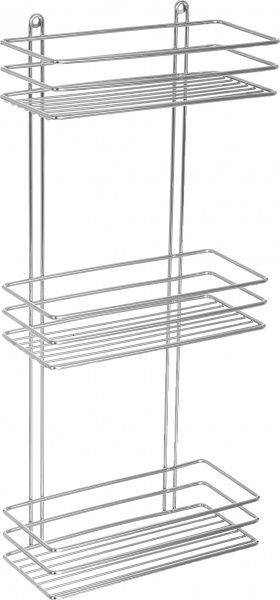 Полиця Luna Brick TR1843SS 