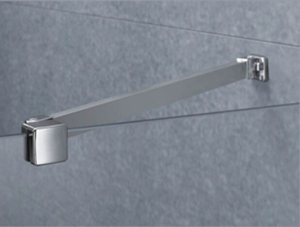 Душевая кабина Imprese Valtice 88x88x195 см 884488