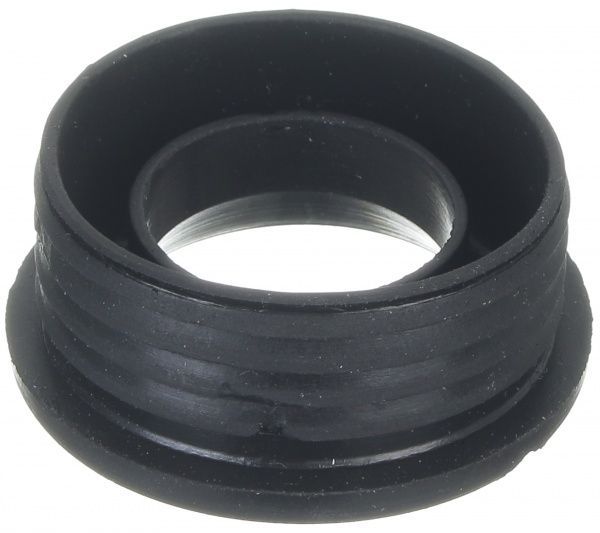 Переход Water House резиновый 50/40