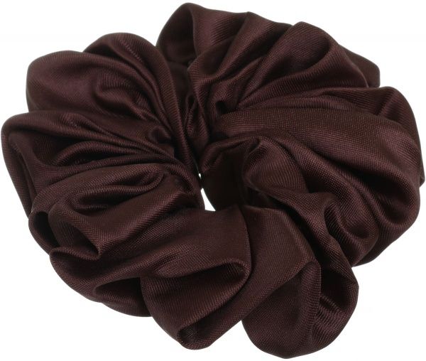 Резинка для волосся Акцент Шу-шу класика Р936