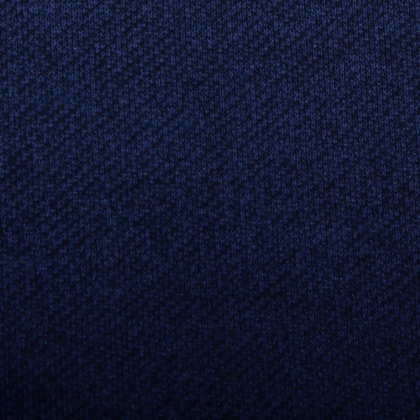 Платье Шпак р.134 синий 270 