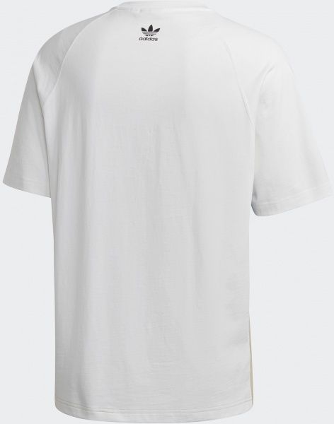 Футболка Adidas BG TF OUT COLOR GE6223 2XL