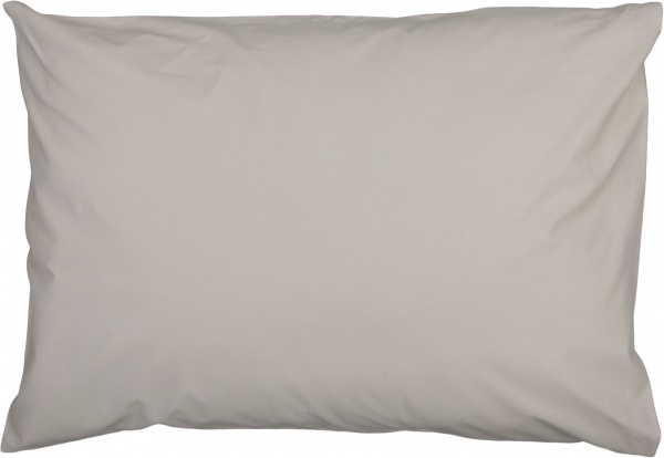 Наволочка № 02 50x70 см персиковый Ярослав 