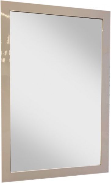 Зеркало настенное Арт-Сервіс ЭЗ-00839 