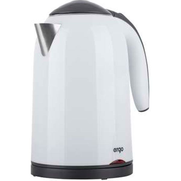 Електрочайник Ergo СT 9070 