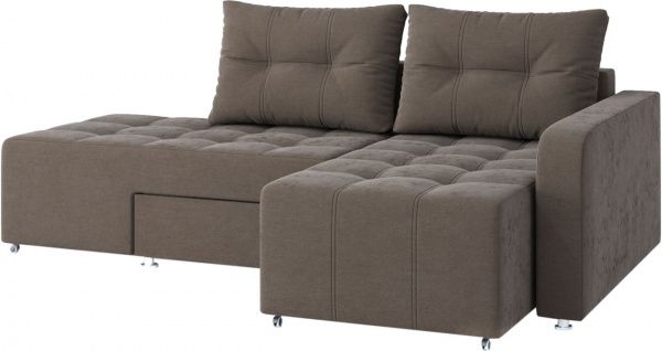 Диван кутовий SOFYNO Фієста Балатон 29 правий 2400x1600x680 мм