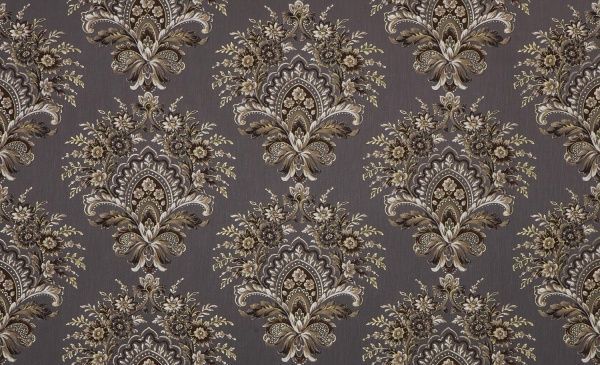 Обои виниловые на флизелиновой основе MEGAPOLIS 9158-29 1,06x10,05 м 