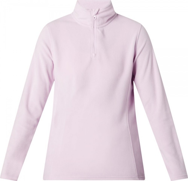 Джемпер McKinley Amarillo wms 252472-388 р. 40 рожевий