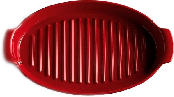 Форма для запікання Ovenware Grand Cru 08700420 Emile Henry