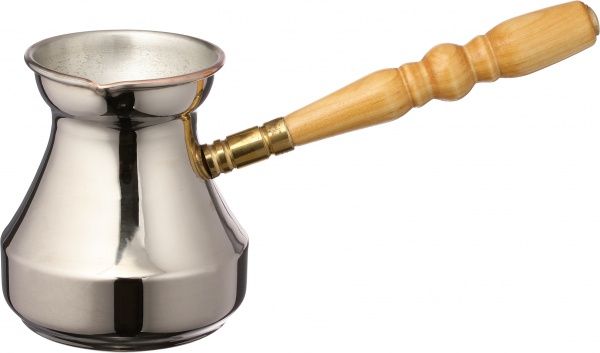 Турка 300 мл 50086 S&T