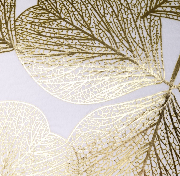 Подушка декоративная Flora 2 45x45 см La Nuit 