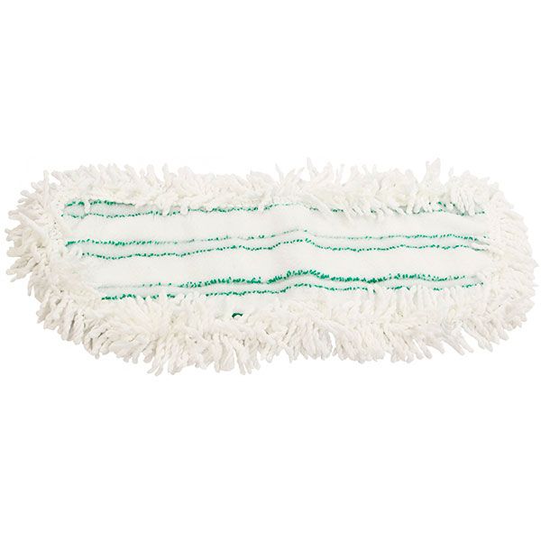 Насадка для швабри Fiora Leakfree