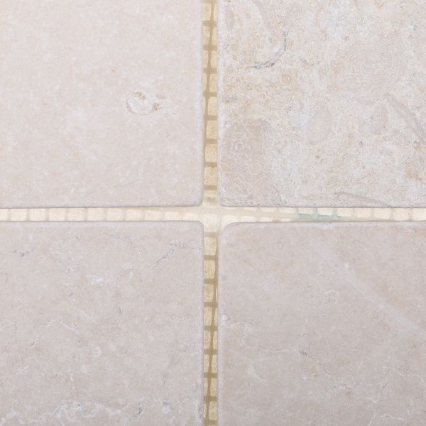 Плитка KrimArt мозаїка Mix beige МКР-3С 30,5x30,5 