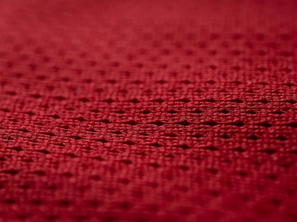 Куртка 4F H4Z21-KUDN001-62S р.L красный