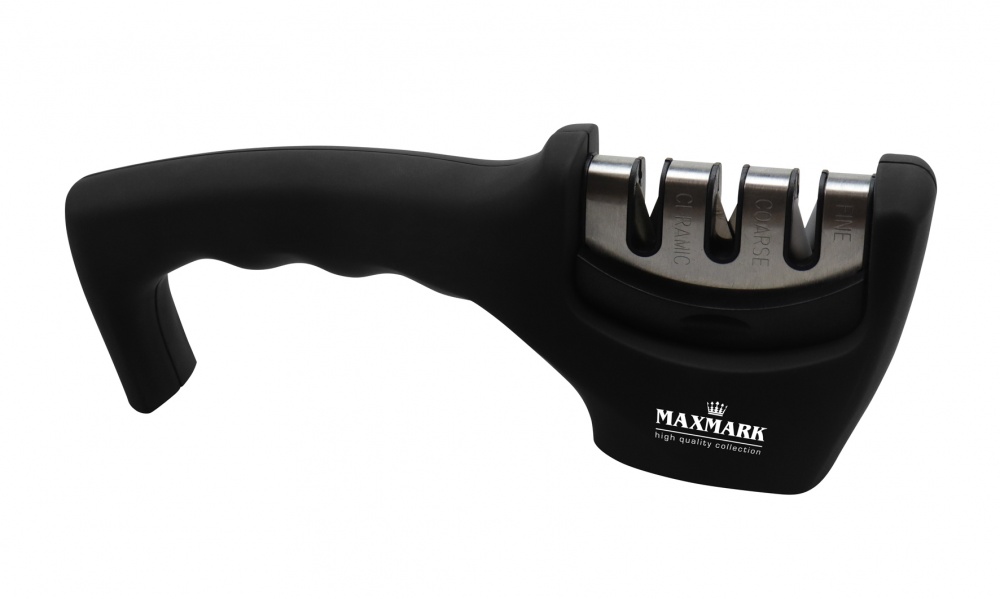 Точилка для ножей Maxmark 19 см MK-KG-2002