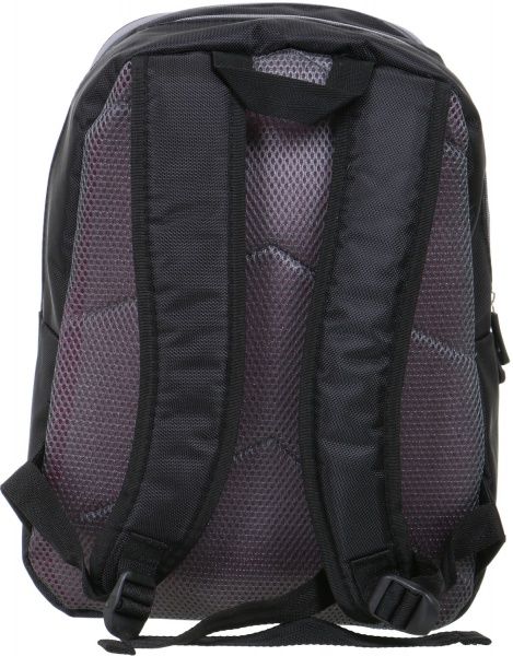 Рюкзак Собака