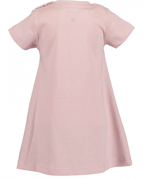 Платье Blue Seven р.68 розалия 911055 X * 98 