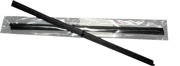 Палички 5 шт. 