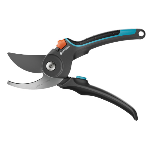 Секатор Gardena PremiumCut Pro flex S-XL 24 мм (12252-20.000.00)