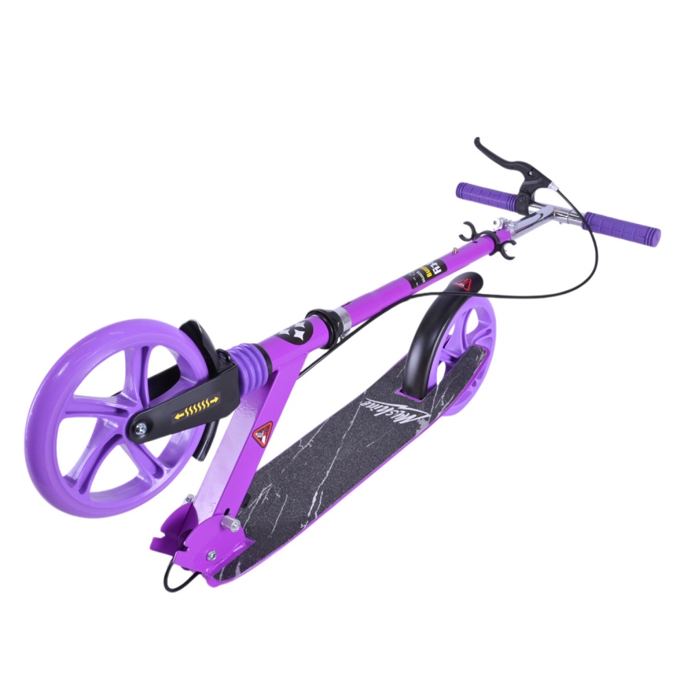 Самокат Shantou в асортименті SK2523