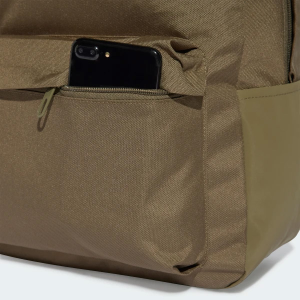 Рюкзак Adidas IS7051 CLSC BARS BP