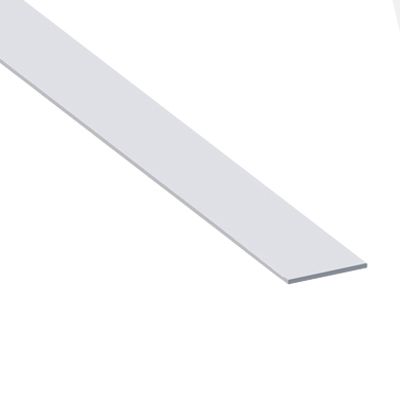 Стержень плоский АН-21 15x1000 мм