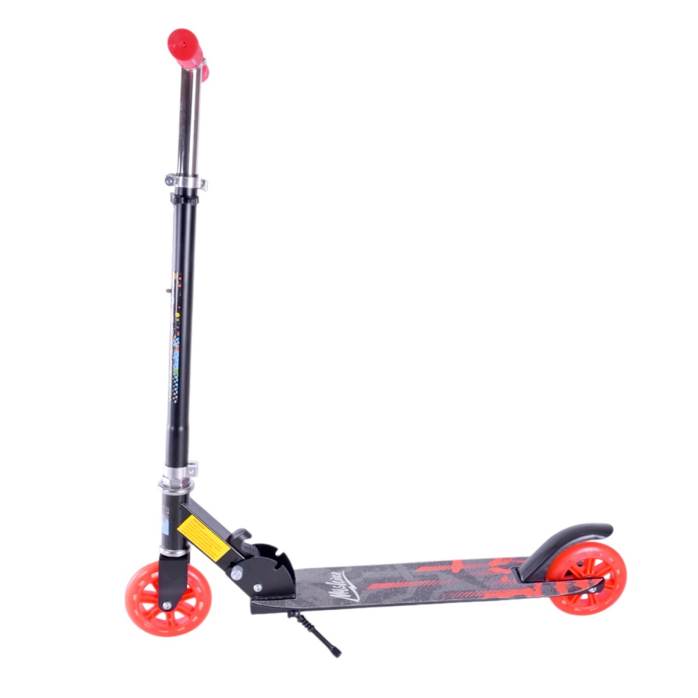 Самокат Shantou 2-колесный в ассортименте SK2520