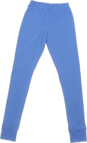 Пижама детская Фламінго р.158 синій 83-1006 