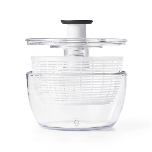 Сушарка для зелені Good grips 26500033 Oxo