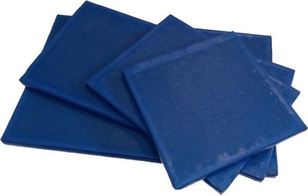 Килимок PROservice дезінфікуючий 50х50 см