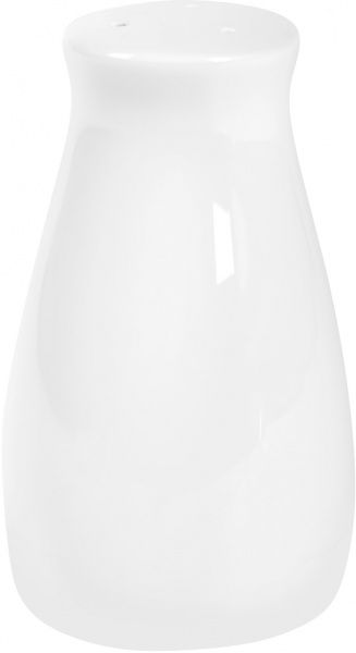 Сервіз столовий Bianco 30 предметів на 6 персон Fiora