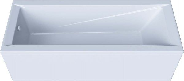 Ванна EGO Smart 170x70