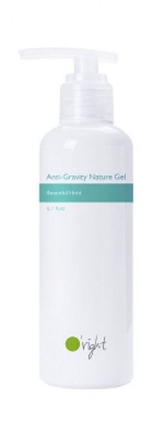 Гель O'right органический 180 мл 