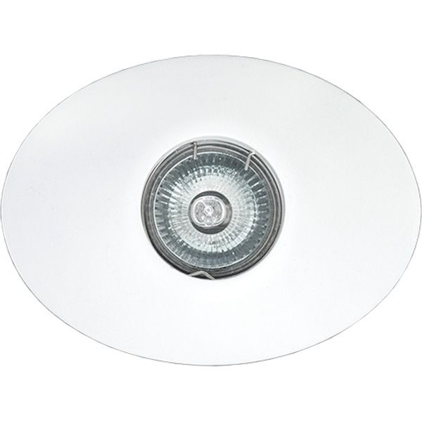 Светильник Точка Света СВБ 18У-9-074УХЛ4