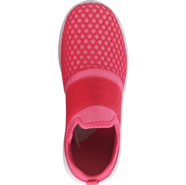 Кроссовки для девочки UTSH-K5321 р.32 розовый 