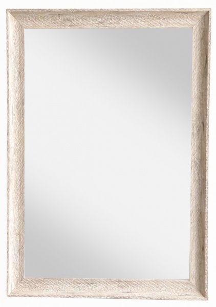 Дзеркало настінне Арт-Сервіс ЭЗ-00891 