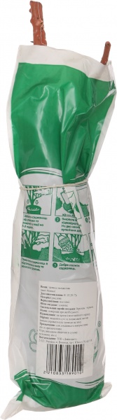 Саджанець Dekoplant Троянда поліантова пакет Мінімот