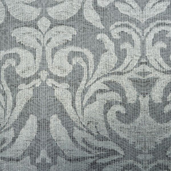 Обои P+S International Fileto 2515-62 