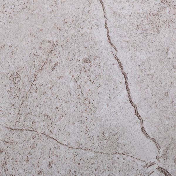 Плитка Huida HK6793LG 60x60 