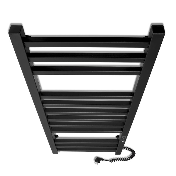 Рушникосушарка електрична Rhein Імідж ЧФЧ12 350х900 Е П R3