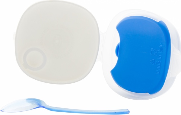 Контейнер 0,5 л Snips