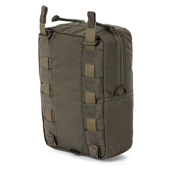 Подсумок 5.11 Tactical универсальный 
