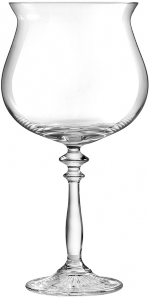 Бокал Gin and tonic (700209) 620 мл 1 шт. Libbey 