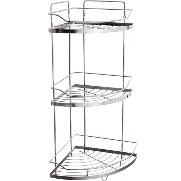 Полка Lider 817