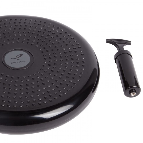 Степ-платформа Energetics 209943-902050 AIR PAD 