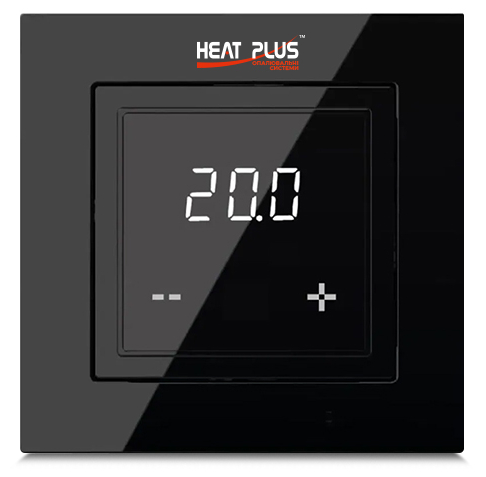 Терморегулятор Heat Plus M116B