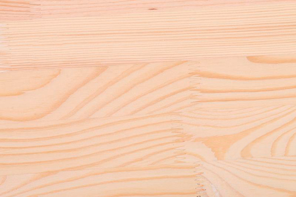 Щит меблевий Ліра 18х600х1400 мм сосна 0,84 м. кв.