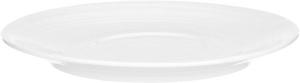 Набор чашек с блюдцами Galaxy 180 мл на 6 персон Fiora