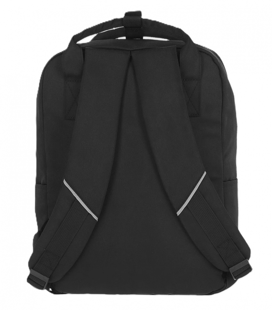 Рюкзак 4F BACKPACK F409 4FJWSS25ABACF409-21S 12 л