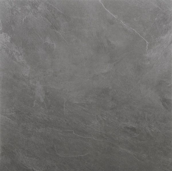 Плитка REZULT ceramika Stone gray EP01N700 60x60 